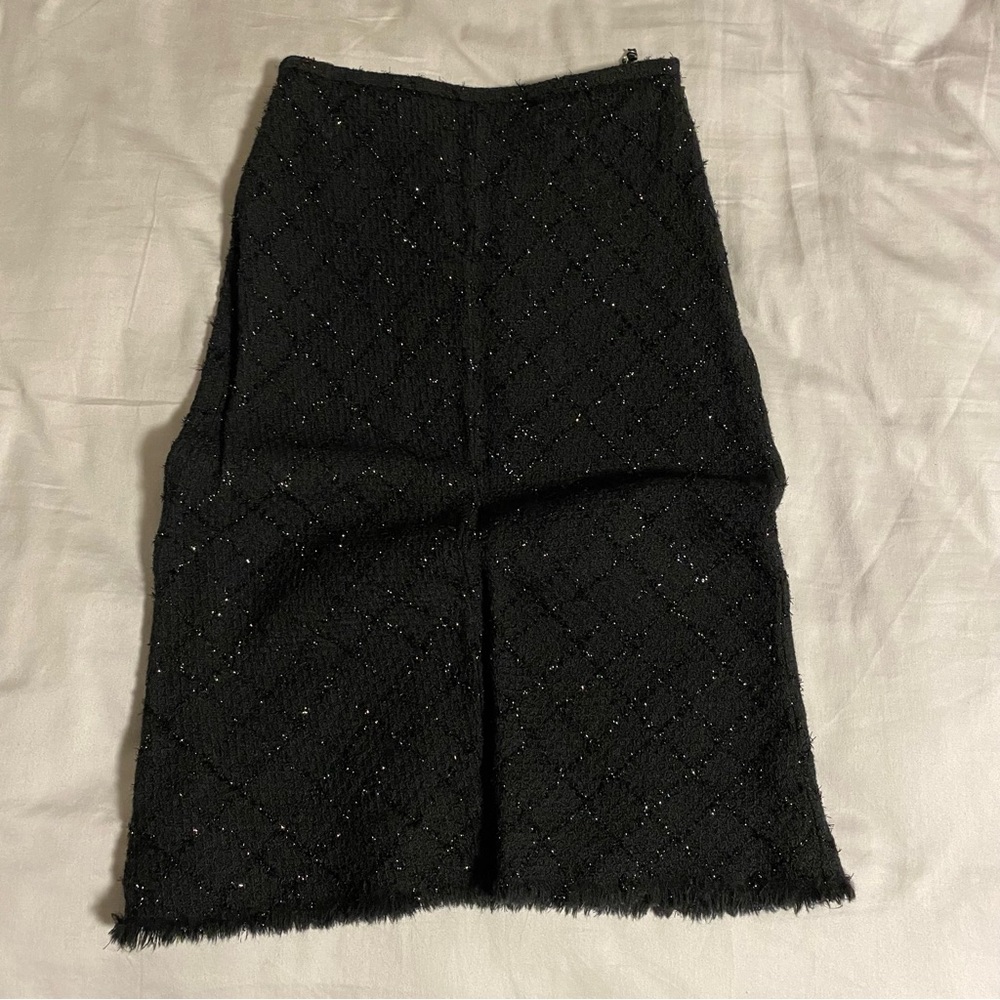 epoca skirt